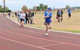 IMG_20260707_091440