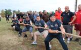 IMG_20260707_091443