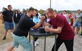 IMG_20260707_091445