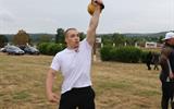 IMG_20260707_091447