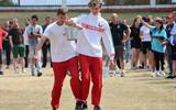 IMG_20260707_091449
