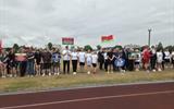 IMG_20260707_091451