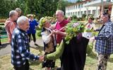 IMG_20260707_143113