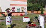 IMG_20260707_143119