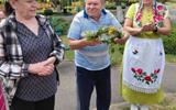 IMG_20260707_143121