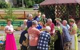 IMG_20260707_143131