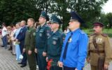 IMG_20260713_081137