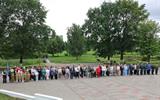 IMG_20260713_081140