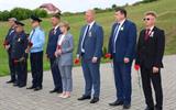 IMG_20260713_081145