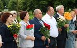 IMG_20260713_081148