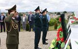 IMG_20260713_081158