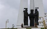 IMG_20260713_081207