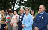 IMG_20260713_081134