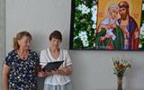 IMG_20260810_084036