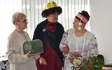 IMG_20260810_084043