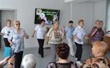 IMG_20260810_084038