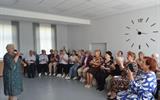 IMG_20260810_084047