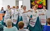 IMG_20260810_084205