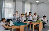 IMG_20260810_084210