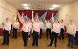 IMG_20260810_084216