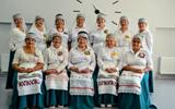 IMG_20260810_084218
