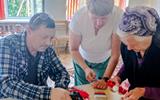IMG_20260810_084504