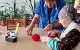 IMG_20260810_084507