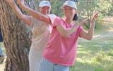 IMG_20260810_084813