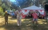 IMG_20260810_084816