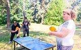 IMG_20260810_084820