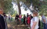 IMG_20260810_084825