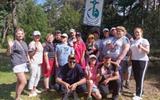 IMG_20260810_084808