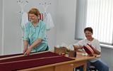 IMG_20260810_085126
