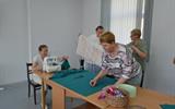 IMG_20260810_085128