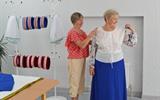 IMG_20260810_085130