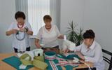 IMG_20260810_085124