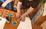 IMG_20260812_083701