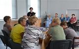 IMG_20260814_081524