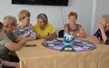 IMG_20260814_081530