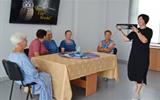 IMG_20260814_081532