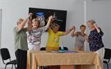 IMG_20260814_081534