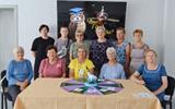 IMG_20260814_081522