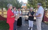 IMG_20260817_081846