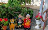 IMG_20260817_081904