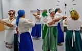 IMG_20260820_082130