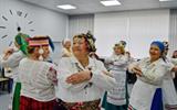 IMG_20260820_082132