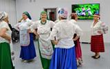 IMG_20260820_082137