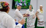 IMG_20260820_082139