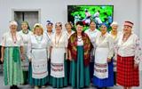 IMG_20260820_082142