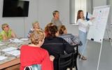IMG_20260831_120523